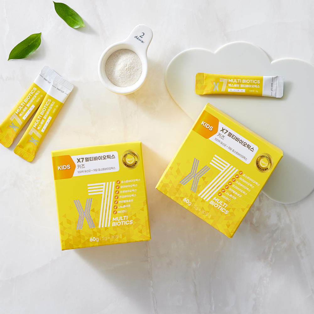 SHINSUNG BIO PHARM Co., LTD