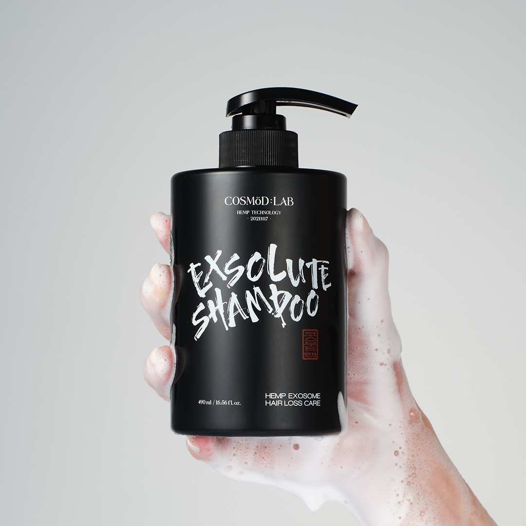 Giant Korea Co., Ltd.