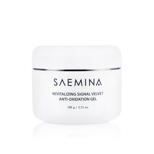 NEWLAND ALL NATURE Co., LTD