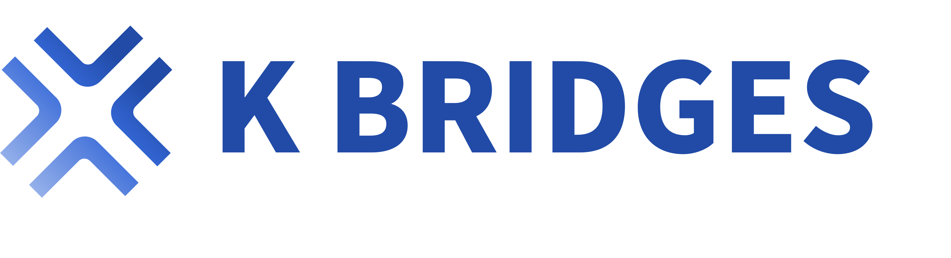 KBridges