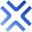 KBridges logo